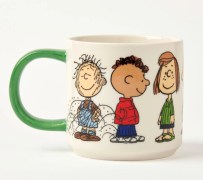 Tasse Friends 3